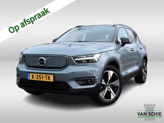 volvo-xc40