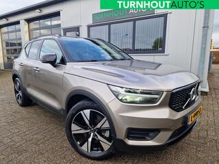 volvo-xc40