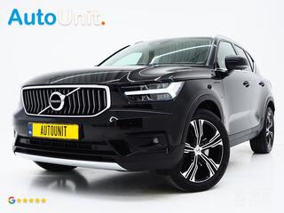 volvo-xc40