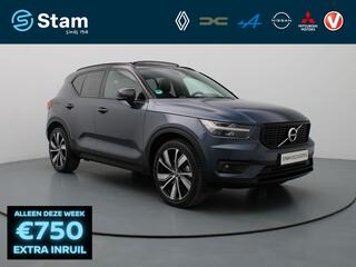 volvo-xc40