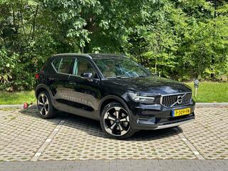 volvo-xc40