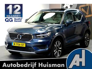 volvo-xc40
