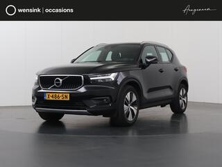 volvo-xc40