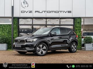 volvo-xc40