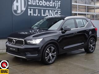 volvo-xc40