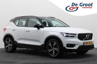 volvo-xc40