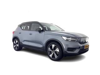 volvo-xc40