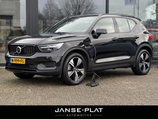 volvo-xc40