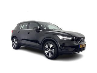 volvo-xc40