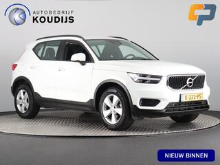 volvo-xc40