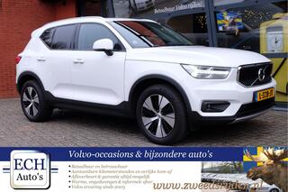 volvo-xc40
