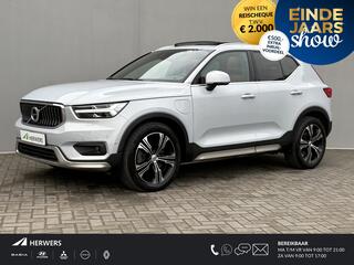 volvo-xc40