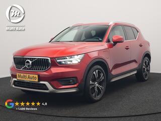 volvo-xc40