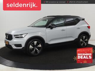 volvo-xc40