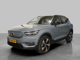 volvo-xc40