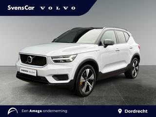 volvo-xc40