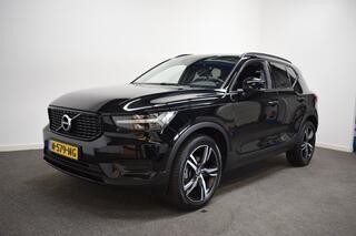 volvo-xc40
