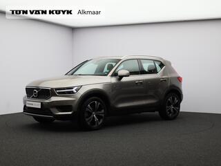 volvo-xc40