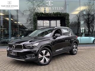 volvo-xc40