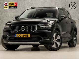 volvo-xc40