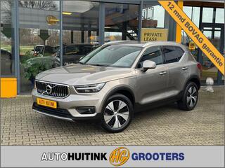 volvo-xc40