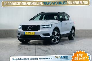 volvo-xc40