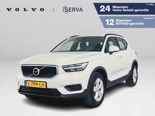 volvo-xc40