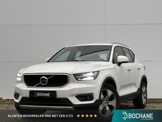 volvo-xc40