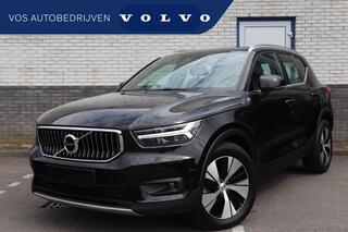 volvo-xc40