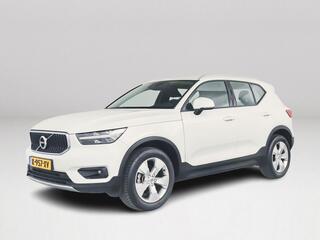 volvo-xc40
