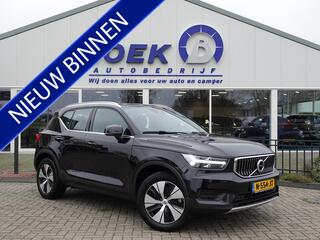 volvo-xc40