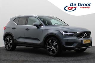 volvo-xc40