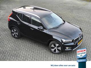 volvo-xc40