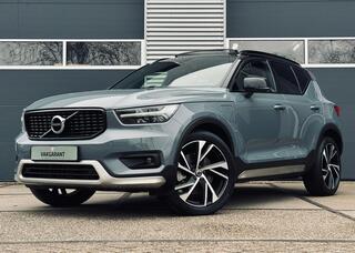volvo-xc40