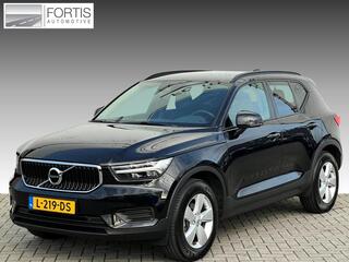 volvo-xc40
