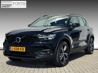volvo-xc40
