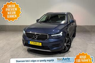 volvo-xc40
