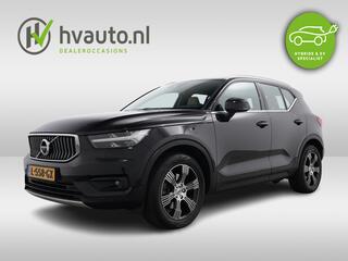 volvo-xc40