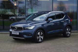 volvo-xc40