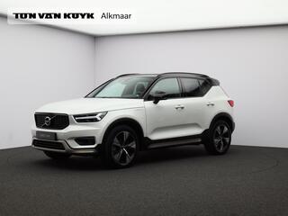 volvo-xc40
