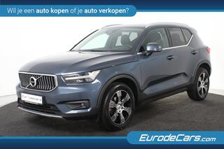 volvo-xc40