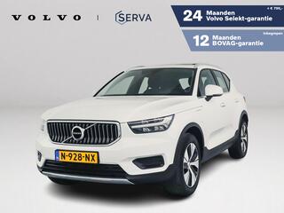 volvo-xc40