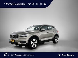 volvo-xc40