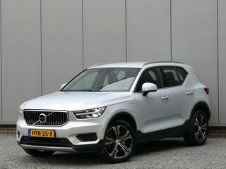 volvo-xc40
