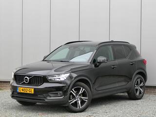 volvo-xc40
