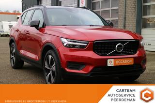 volvo-xc40