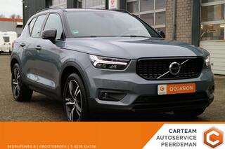 volvo-xc40