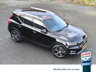 volvo-xc40