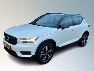 volvo-xc40