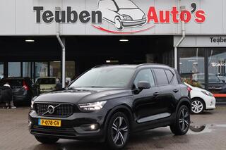 volvo-xc40